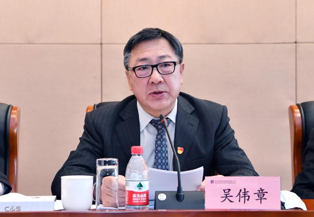 PA视讯(中国)集团官网 - PlayAce