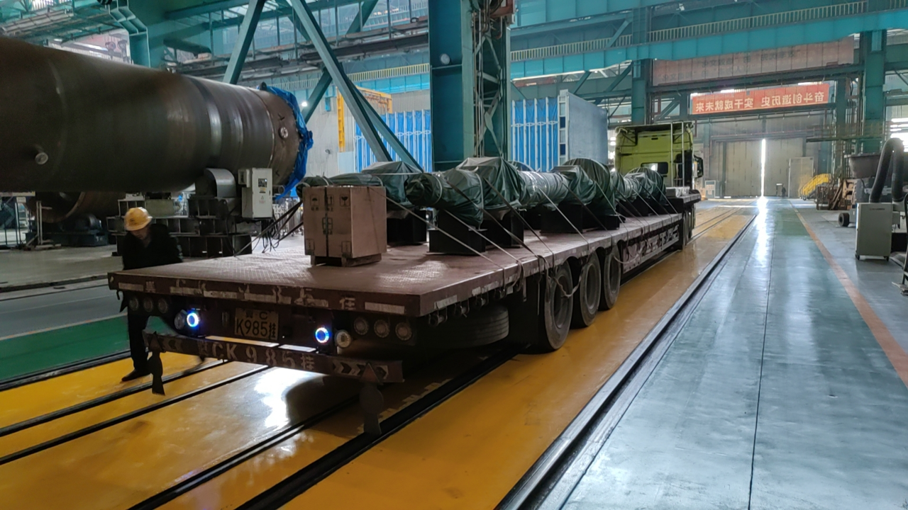 PA视讯(中国)集团官网 - PlayAce