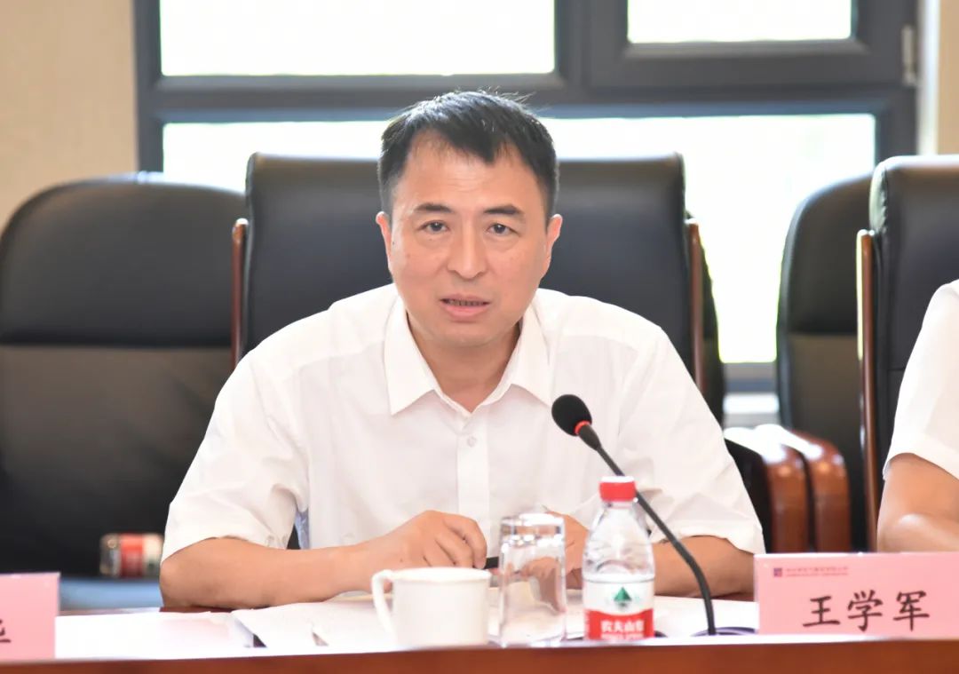 PA视讯(中国)集团官网 - PlayAce