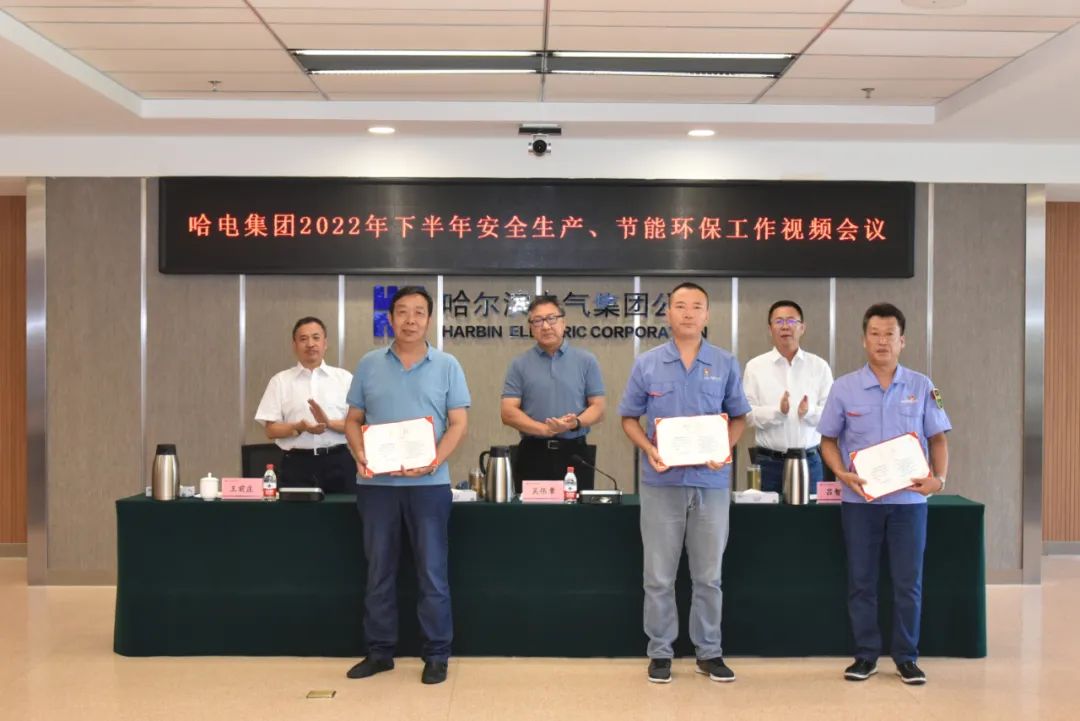 PA视讯(中国)集团官网 - PlayAce