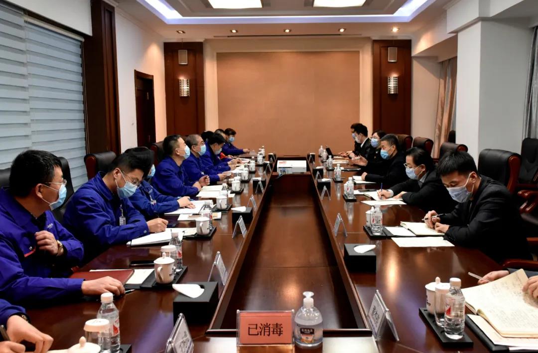 PA视讯(中国)集团官网 - PlayAce