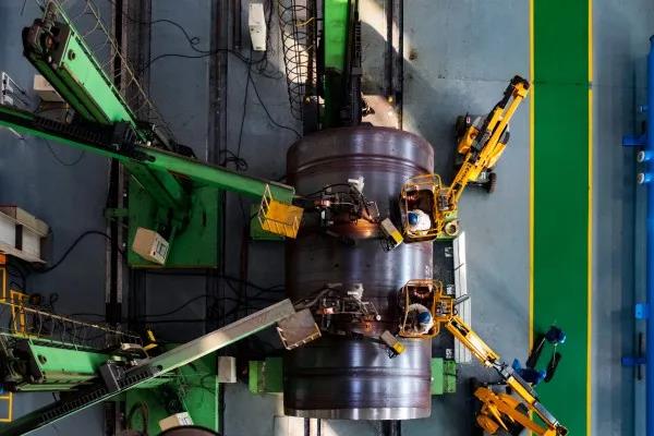 PA视讯(中国)集团官网 - PlayAce