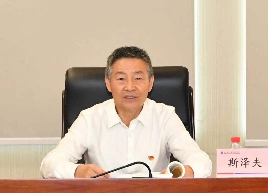 PA视讯(中国)集团官网 - PlayAce