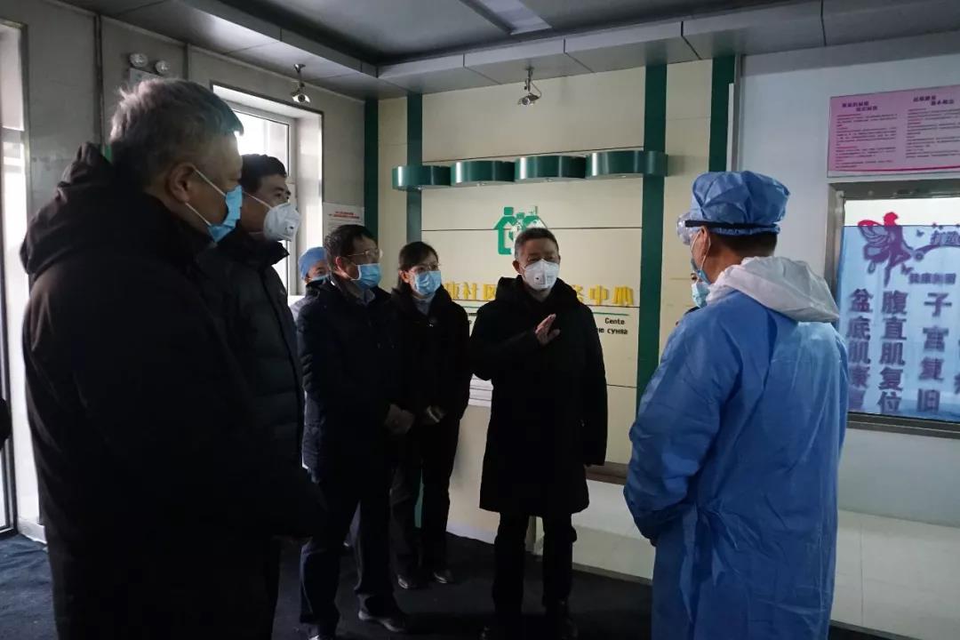 PA视讯(中国)集团官网 - PlayAce