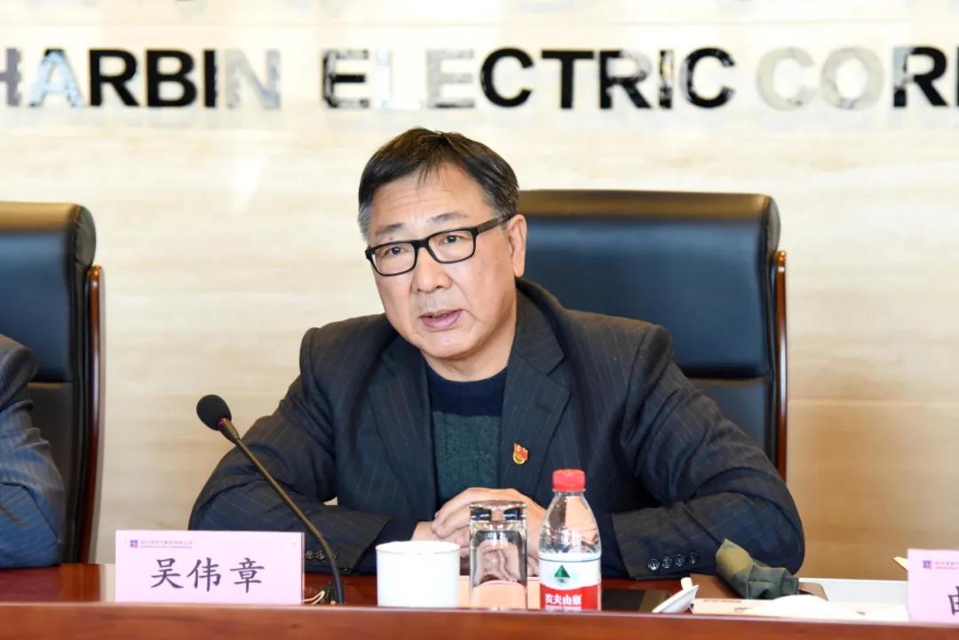 PA视讯(中国)集团官网 - PlayAce