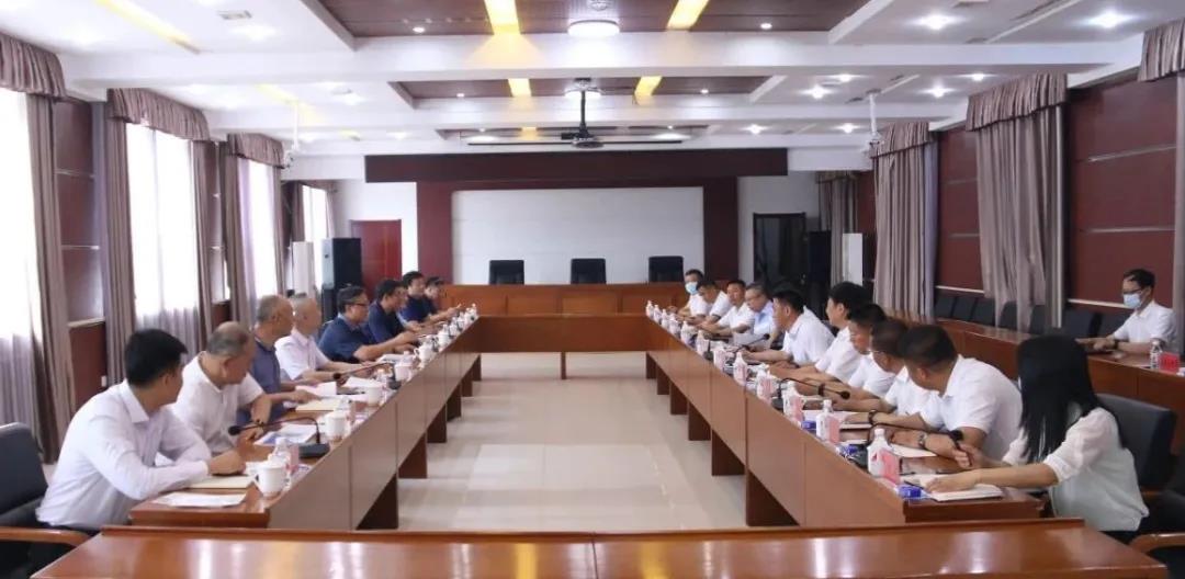 PA视讯(中国)集团官网 - PlayAce