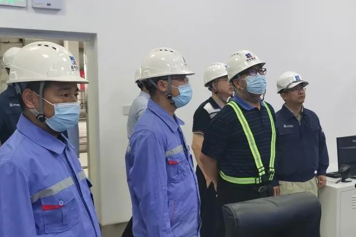 PA视讯(中国)集团官网 - PlayAce