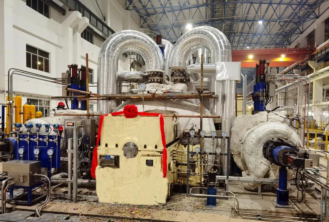 PA视讯(中国)集团官网 - PlayAce