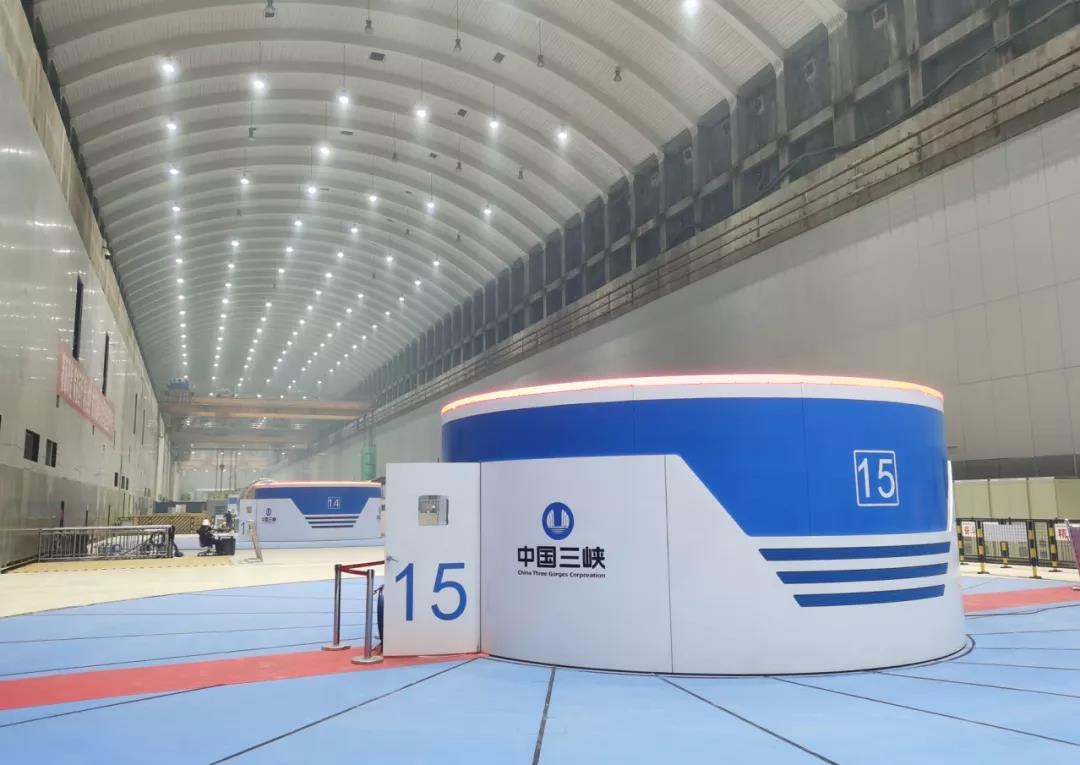 PA视讯(中国)集团官网 - PlayAce