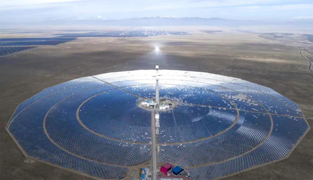 PA视讯(中国)集团官网 - PlayAce