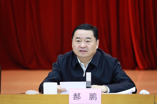 PA视讯(中国)集团官网 - PlayAce