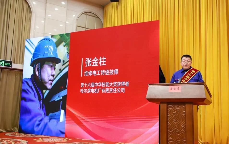 PA视讯(中国)集团官网 - PlayAce