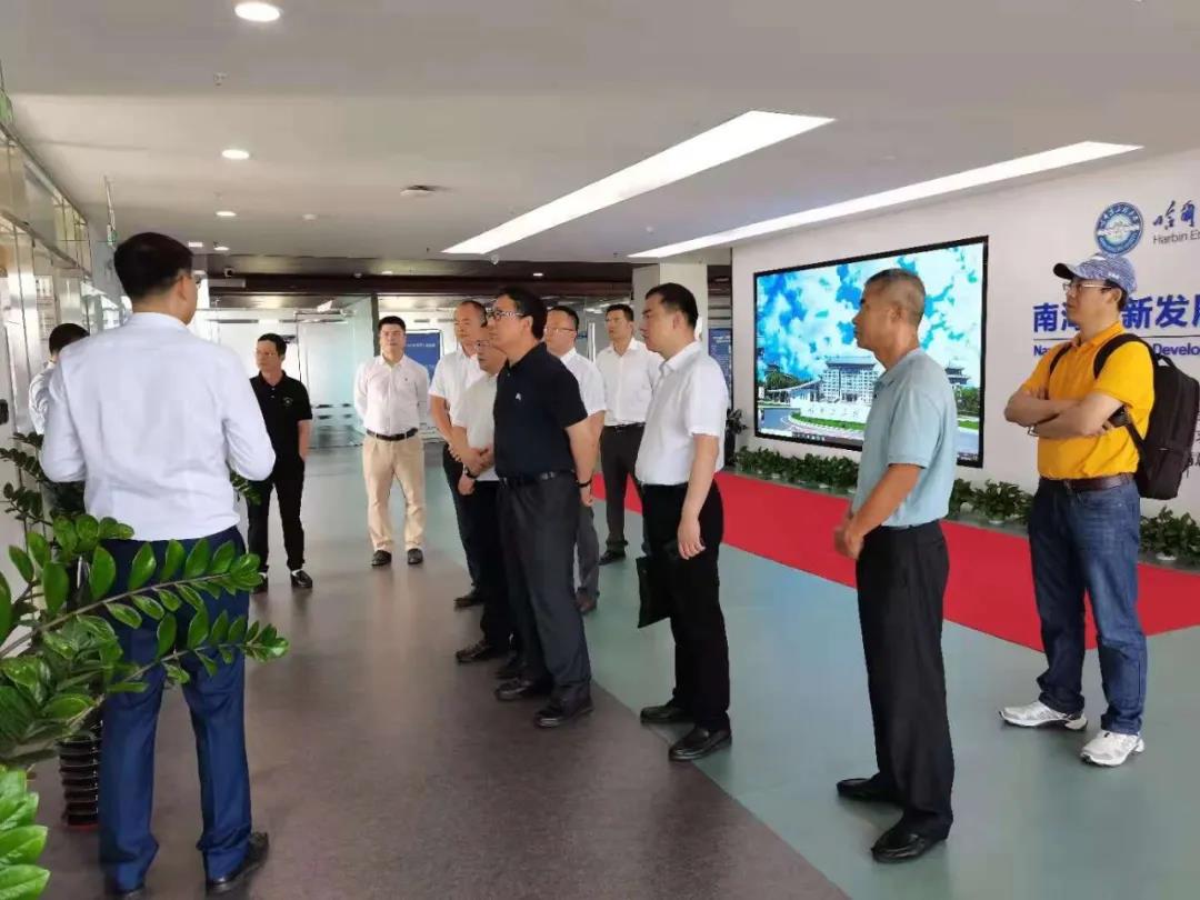 PA视讯(中国)集团官网 - PlayAce