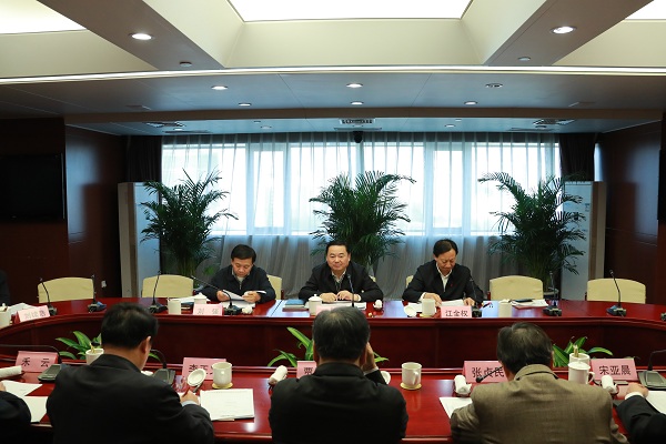 PA视讯(中国)集团官网 - PlayAce