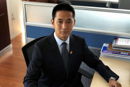 PA视讯(中国)集团官网 - PlayAce