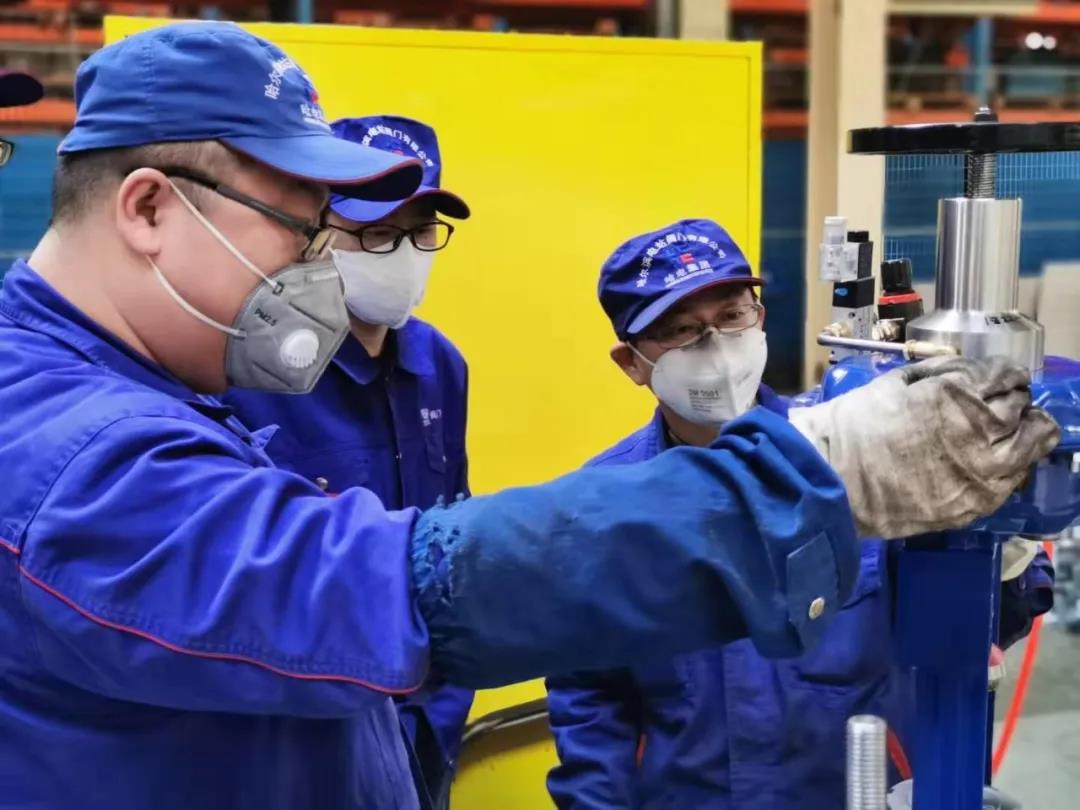 PA视讯(中国)集团官网 - PlayAce