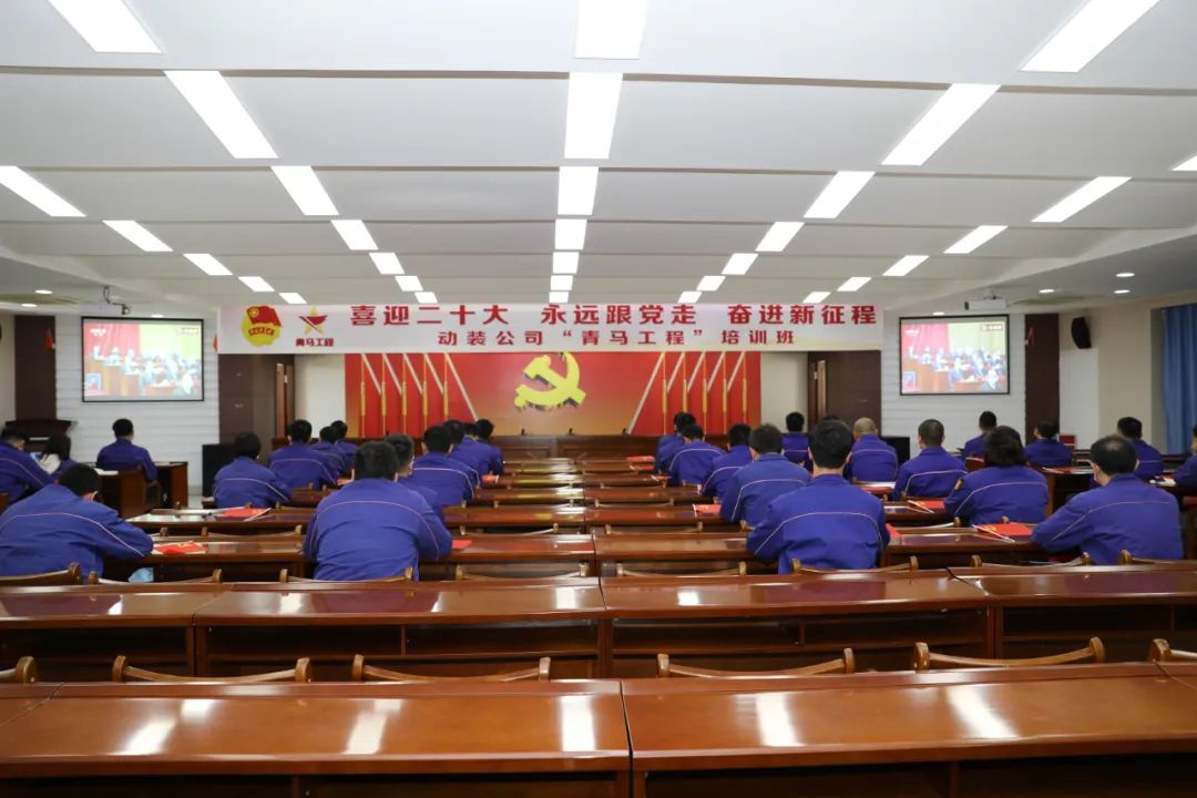 PA视讯(中国)集团官网 - PlayAce