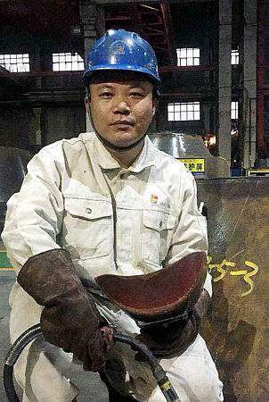 PA视讯(中国)集团官网 - PlayAce