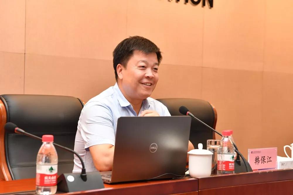 PA视讯(中国)集团官网 - PlayAce