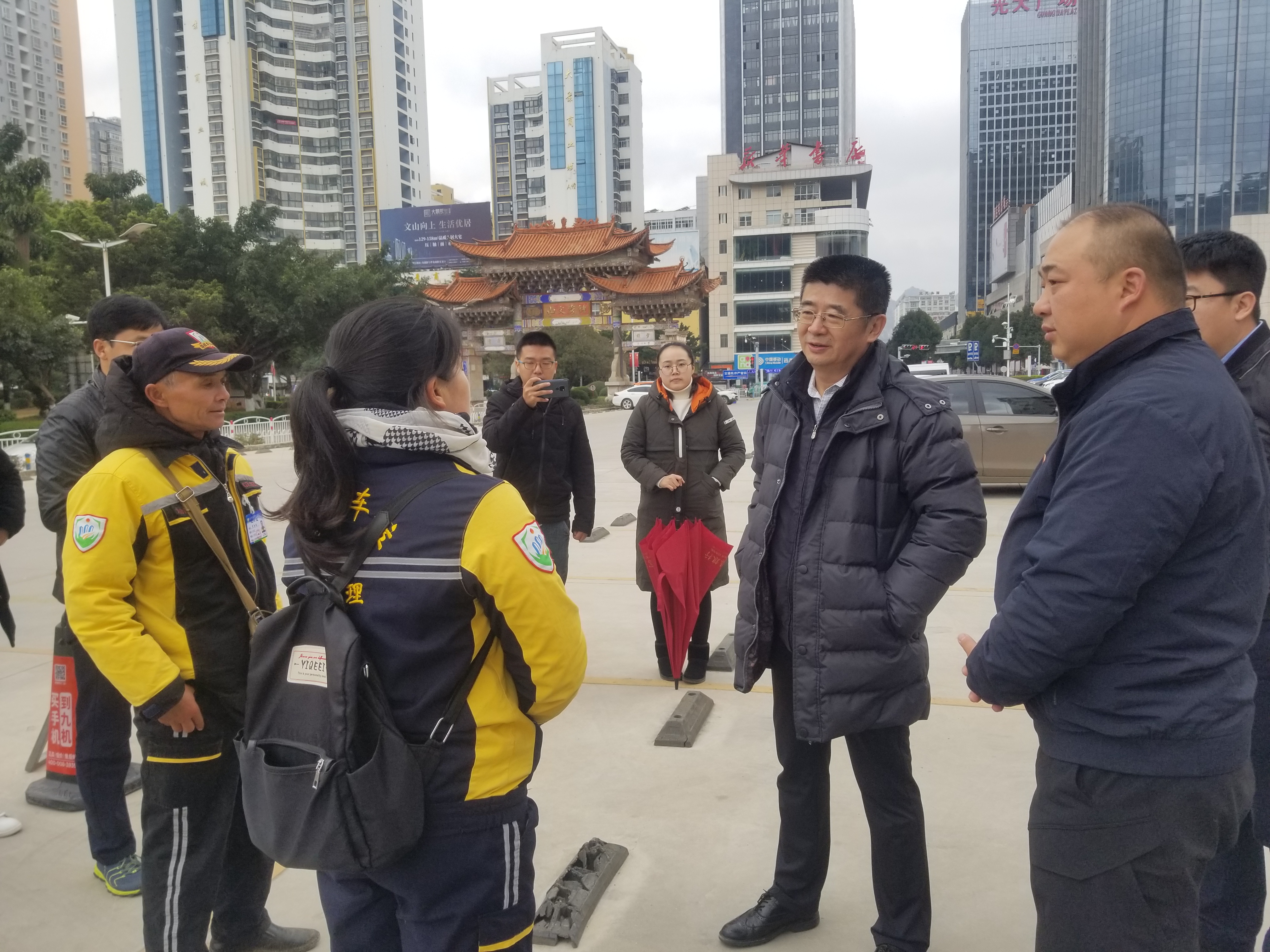 PA视讯(中国)集团官网 - PlayAce