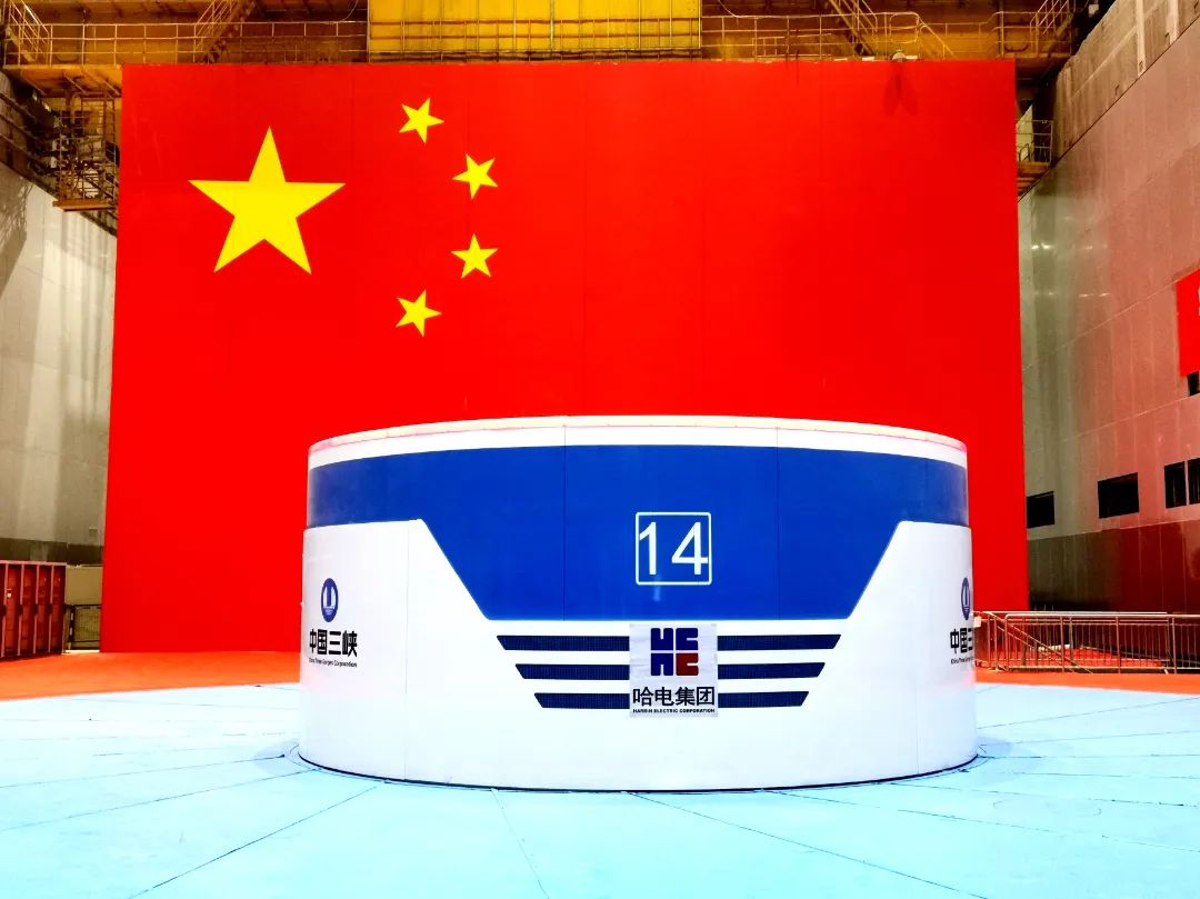 PA视讯(中国)集团官网 - PlayAce