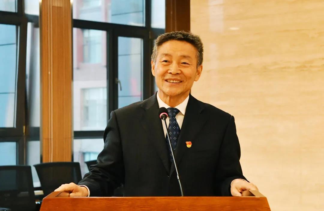 PA视讯(中国)集团官网 - PlayAce