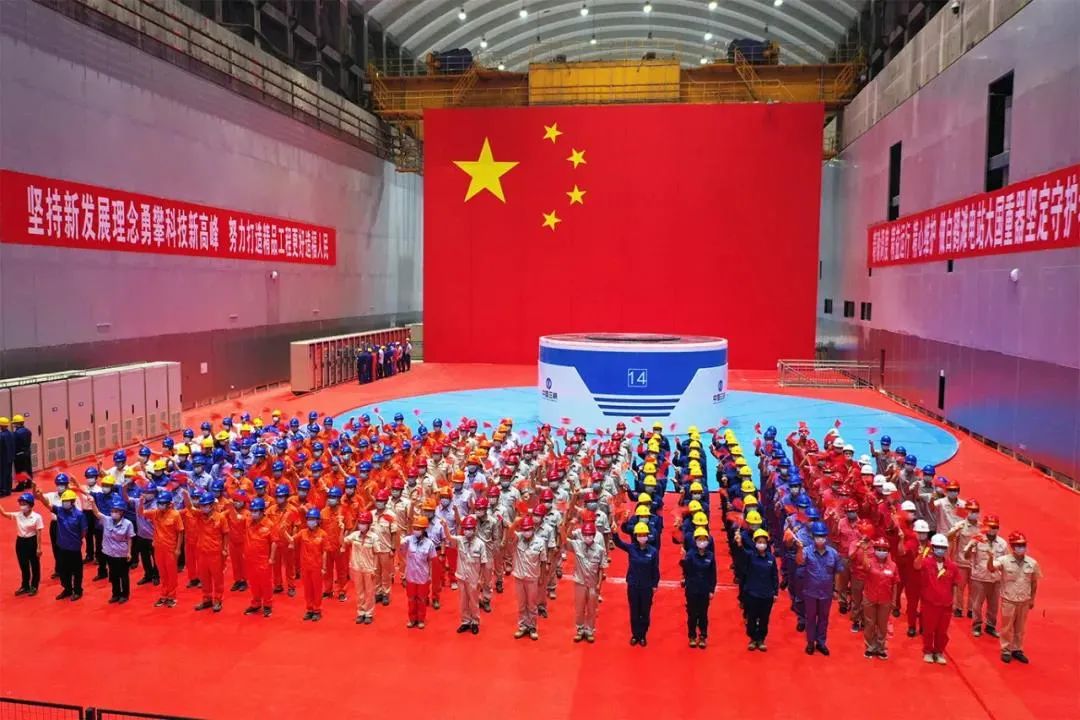 PA视讯(中国)集团官网 - PlayAce