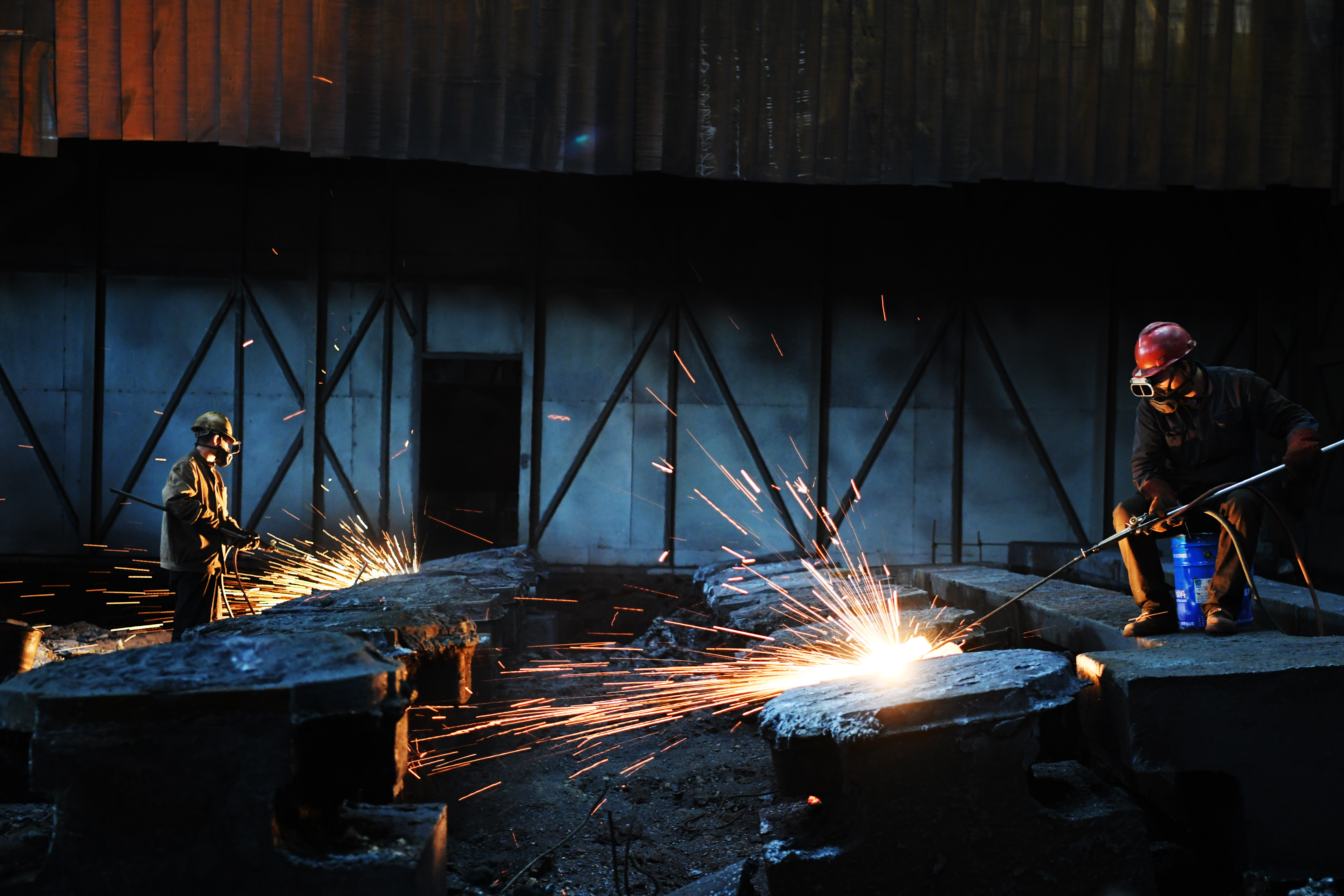 PA视讯(中国)集团官网 - PlayAce