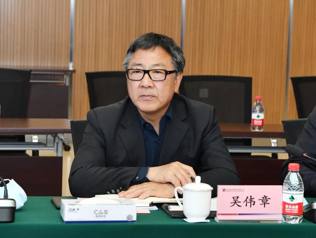 PA视讯(中国)集团官网 - PlayAce