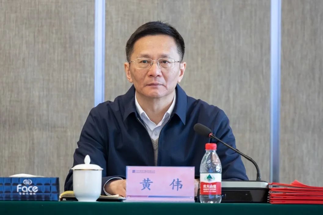 PA视讯(中国)集团官网 - PlayAce