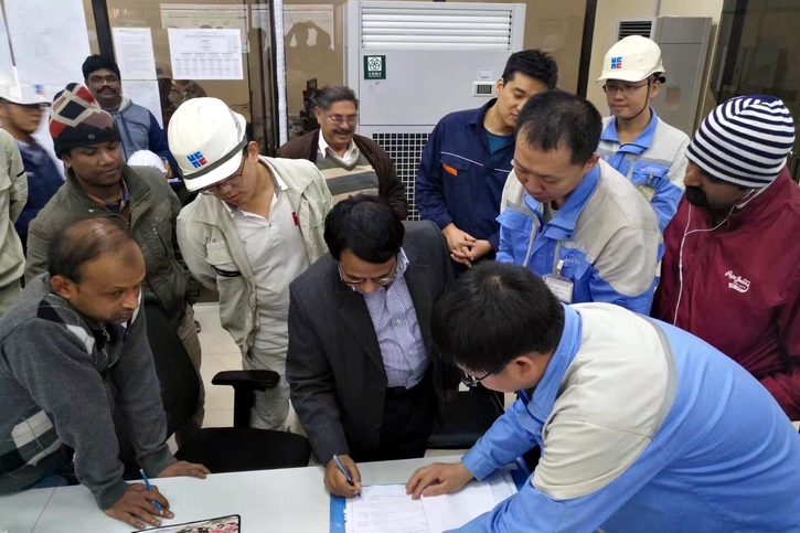 PA视讯(中国)集团官网 - PlayAce