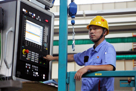 PA视讯(中国)集团官网 - PlayAce