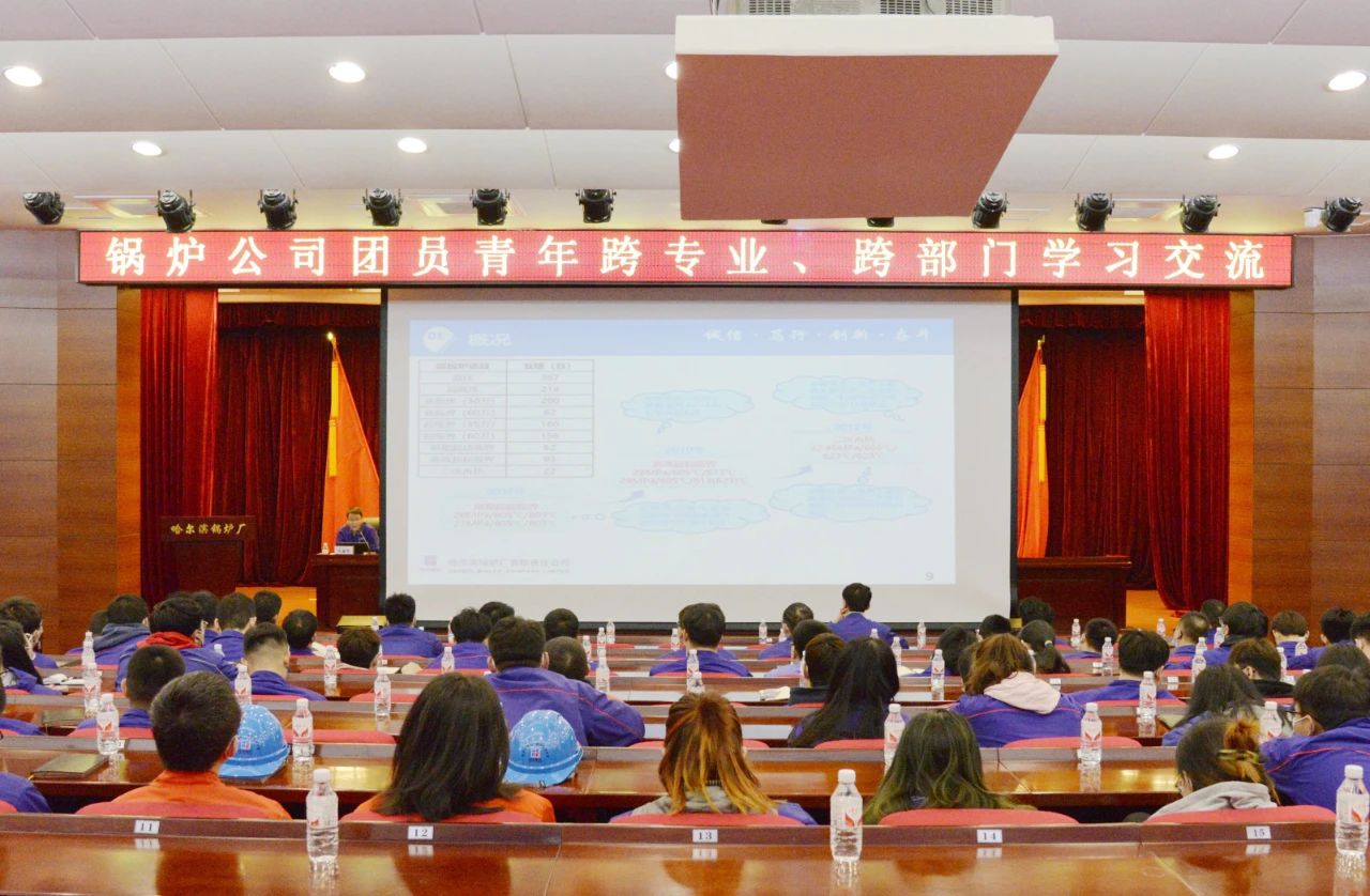 PA视讯(中国)集团官网 - PlayAce