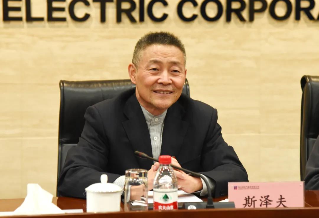 PA视讯(中国)集团官网 - PlayAce