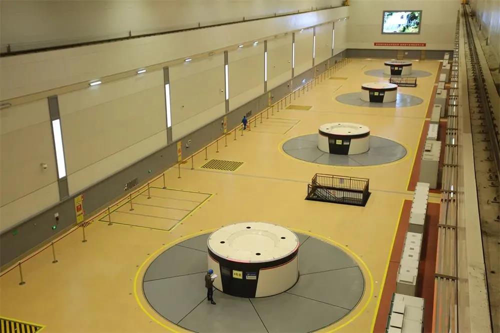 PA视讯(中国)集团官网 - PlayAce