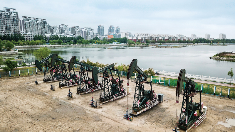 PA视讯(中国)集团官网 - PlayAce