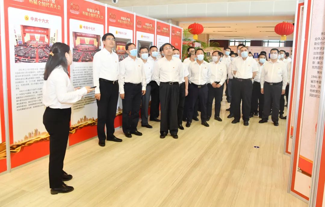 PA视讯(中国)集团官网 - PlayAce