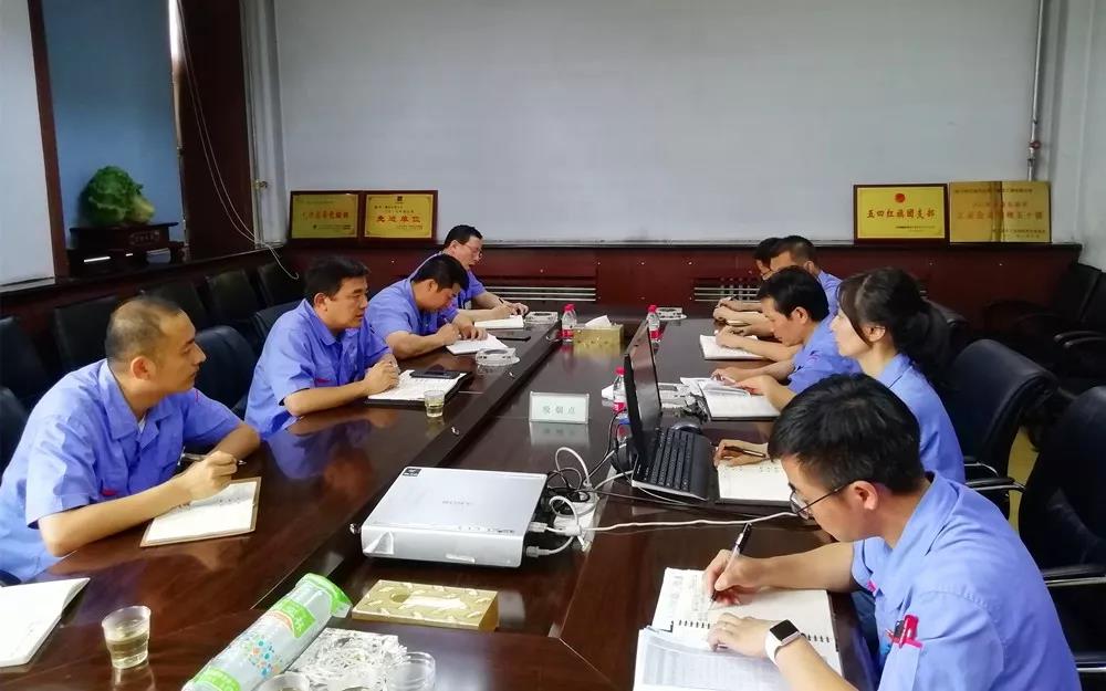 PA视讯(中国)集团官网 - PlayAce