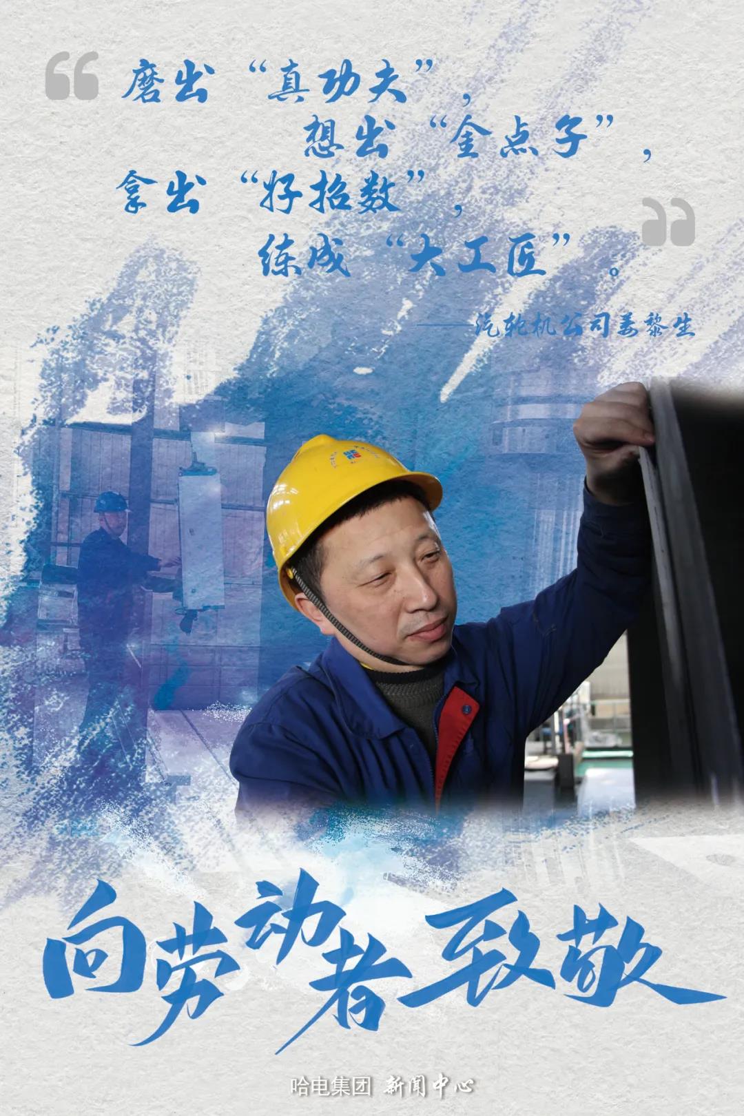 PA视讯(中国)集团官网 - PlayAce