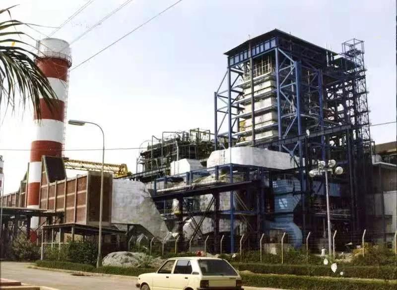 PA视讯(中国)集团官网 - PlayAce