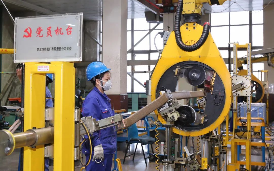 PA视讯(中国)集团官网 - PlayAce