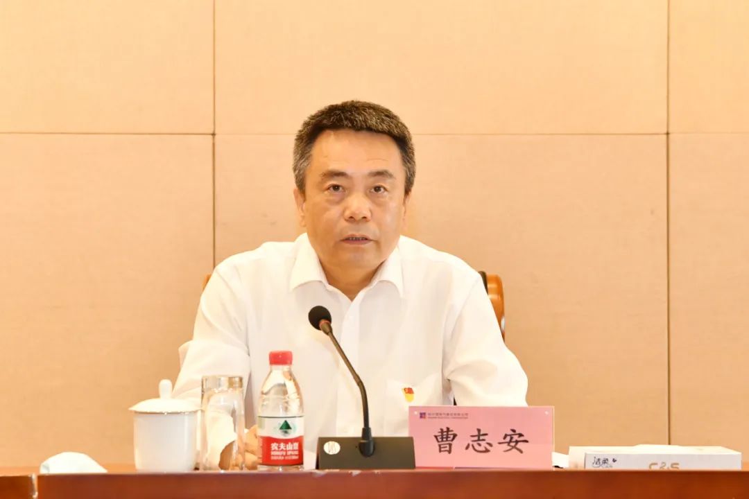 PA视讯(中国)集团官网 - PlayAce