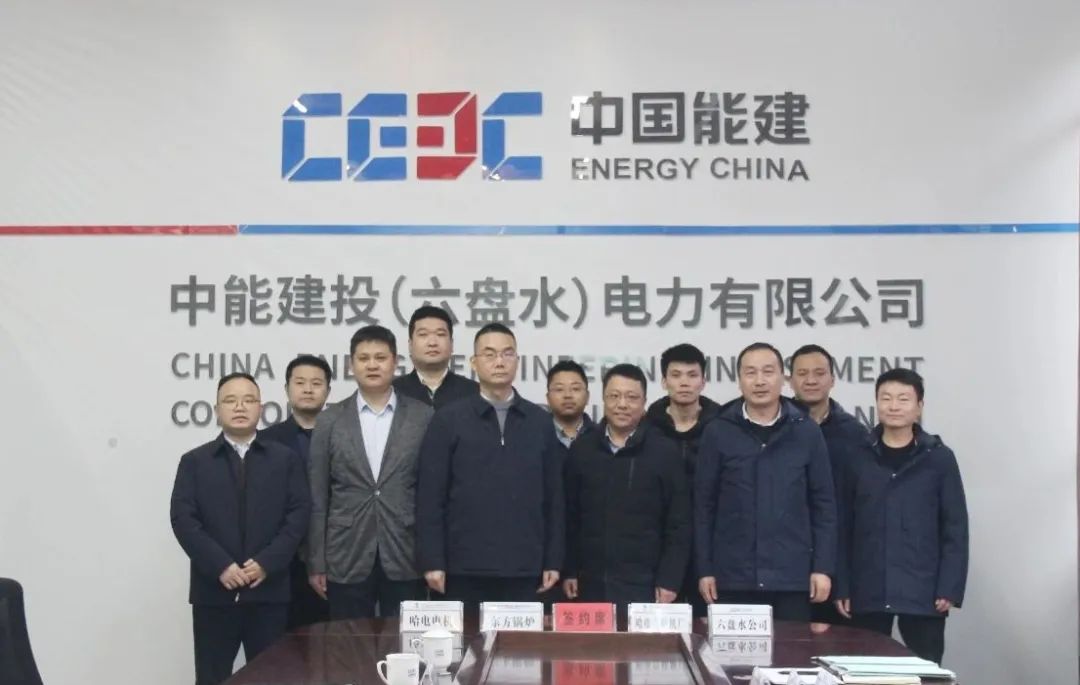 0126847FE97074BED9C90DC87E1_E42DBFC3_103F8.jpg?e=