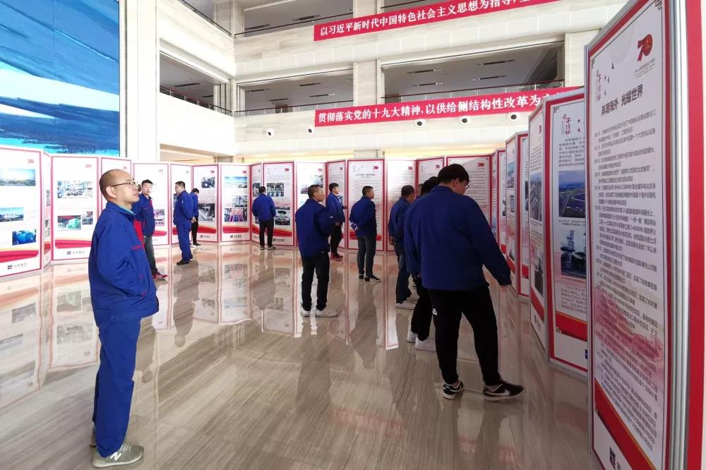 PA视讯(中国)集团官网 - PlayAce