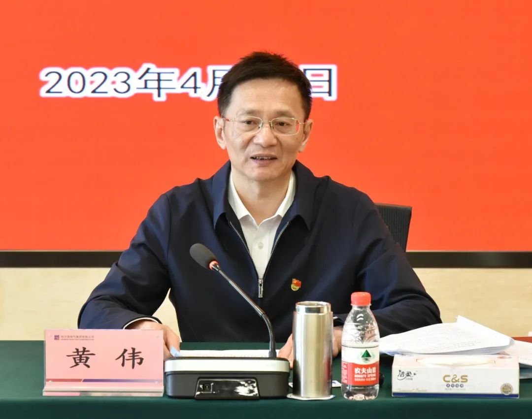 PA视讯(中国)集团官网 - PlayAce