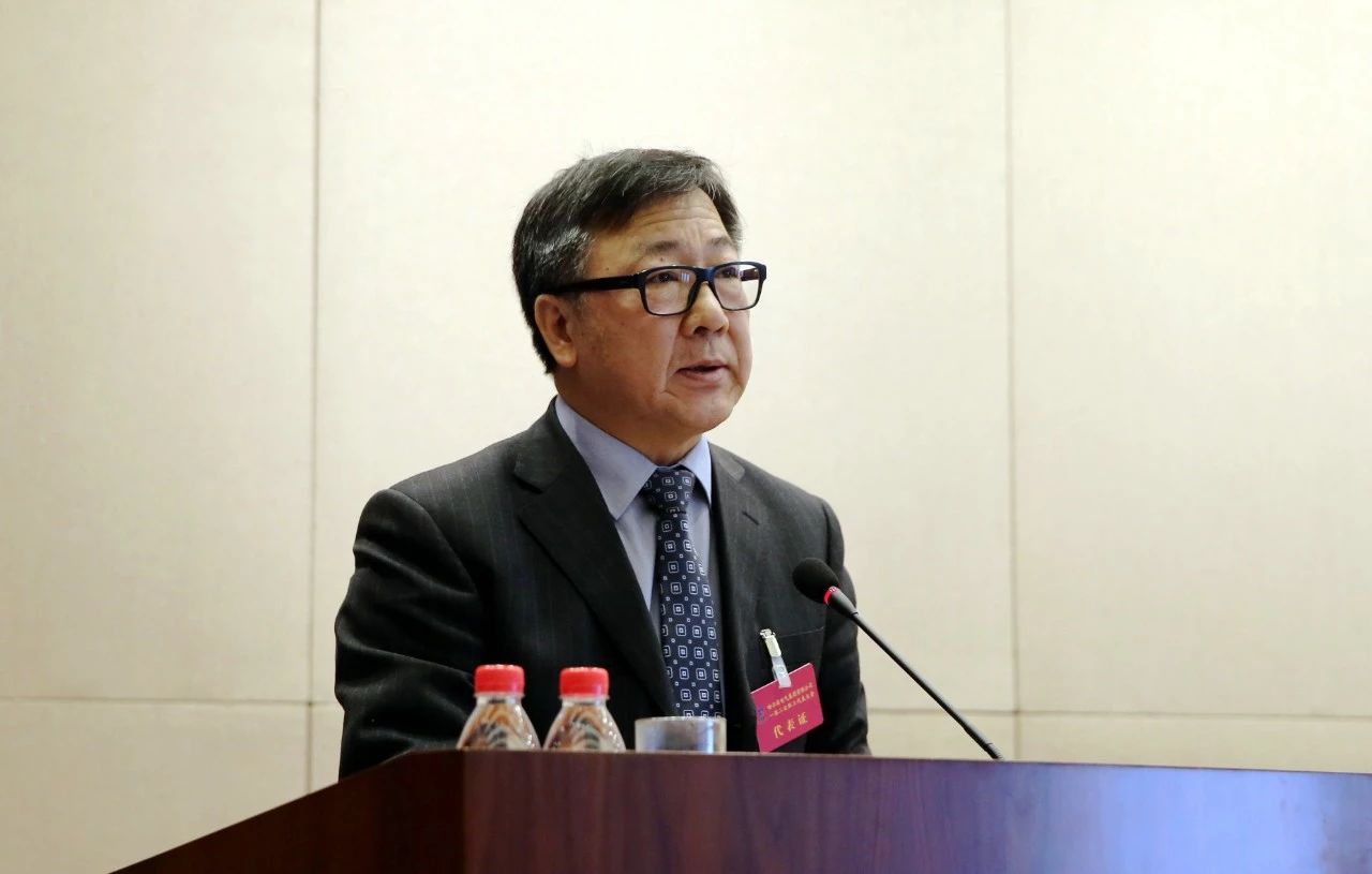 PA视讯(中国)集团官网 - PlayAce