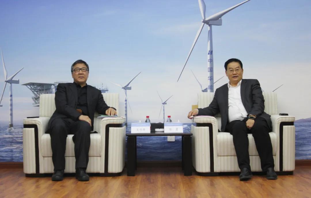 PA视讯(中国)集团官网 - PlayAce