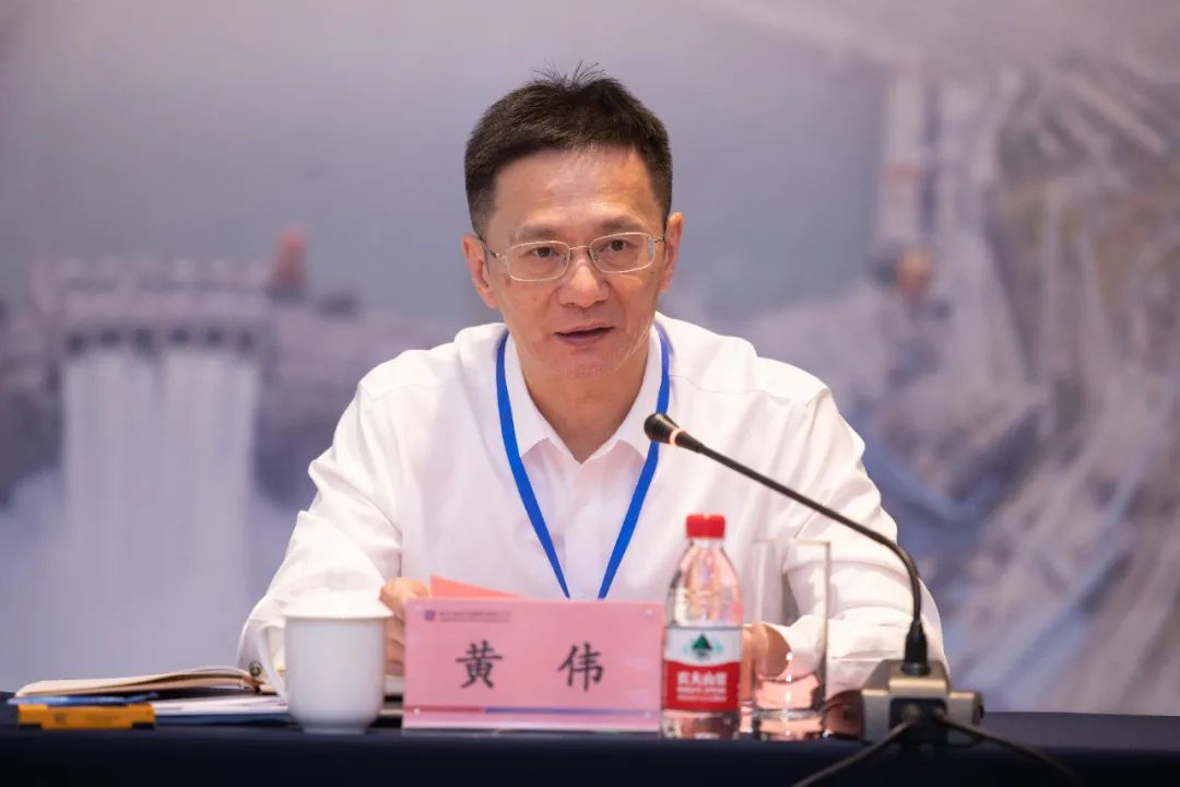 PA视讯(中国)集团官网 - PlayAce