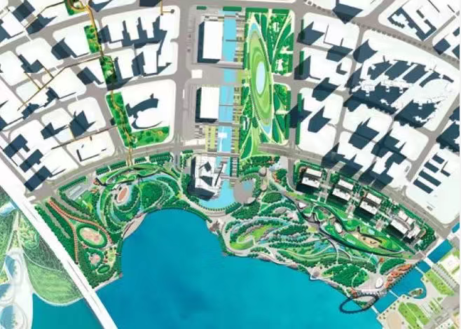 PA视讯(中国)集团官网 - PlayAce