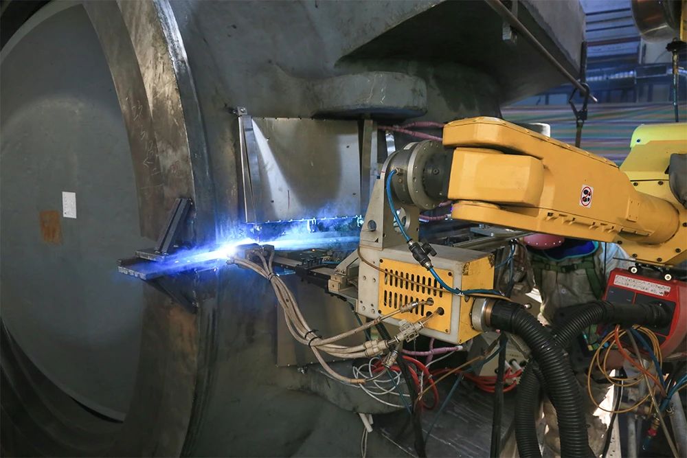 PA视讯(中国)集团官网 - PlayAce